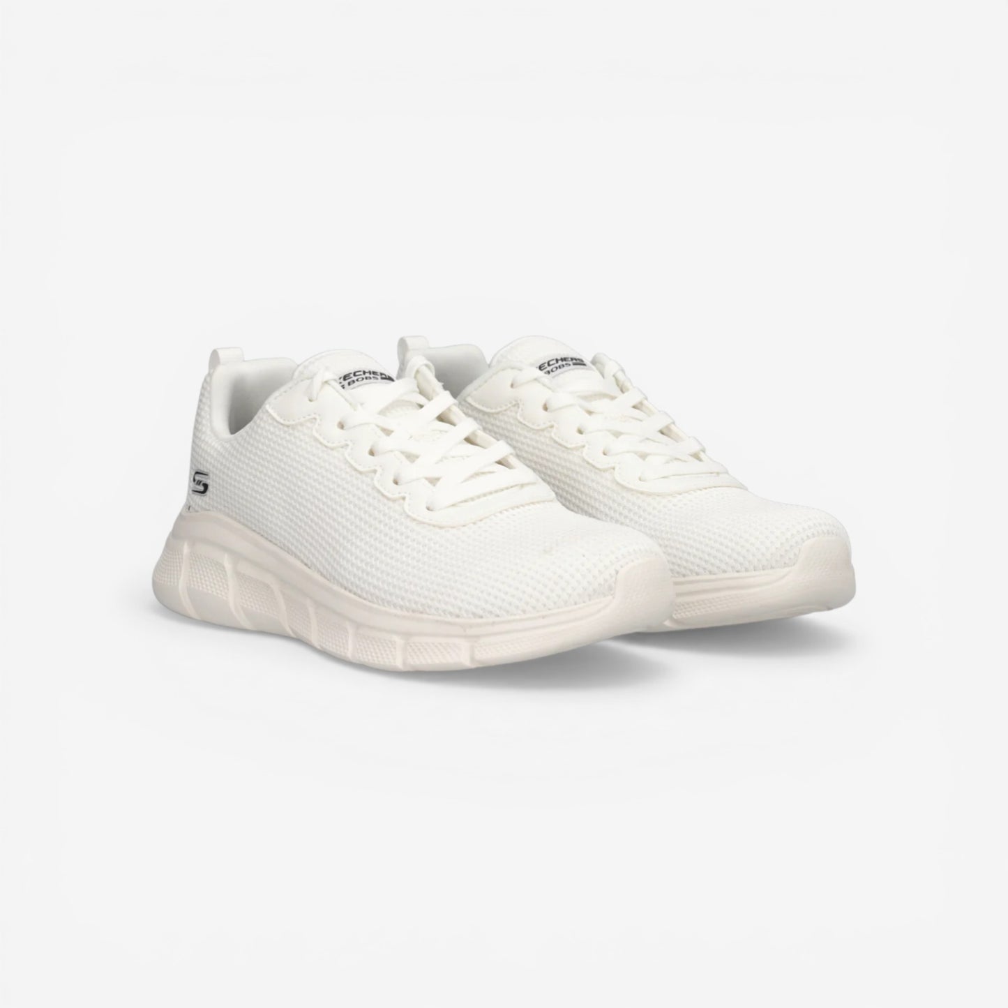 Skechers | Comfort Sneakers Bobs B Flex-Visionary Essence