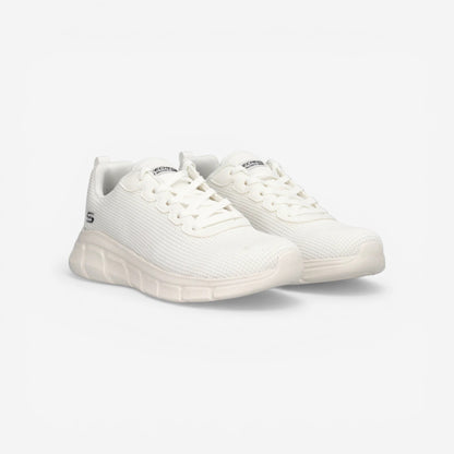 Skechers | Comfort Sneakers Bobs B Flex-Visionary Essence