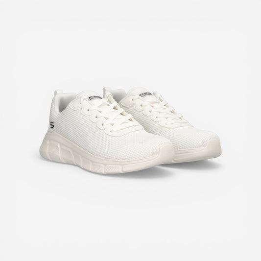 Skechers | Comfort Sneakers Bobs B Flex-Visionary Essence
