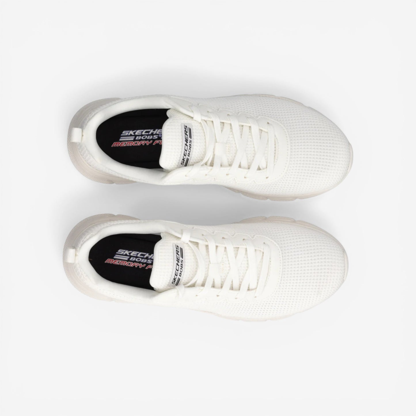 Skechers | Comfort Sneakers Bobs B Flex-Visionary Essence
