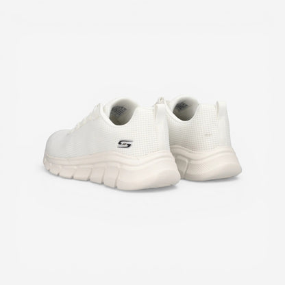 Skechers | Comfort Sneakers Bobs B Flex-Visionary Essence