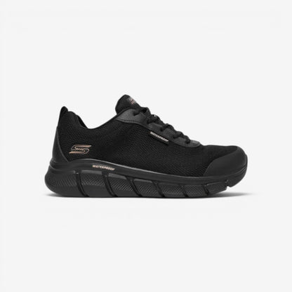 Skechers | Bobs B Flex 117351 BBK
