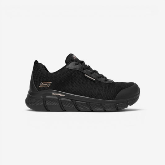 Skechers | Bobs B Flex 117351 BBK