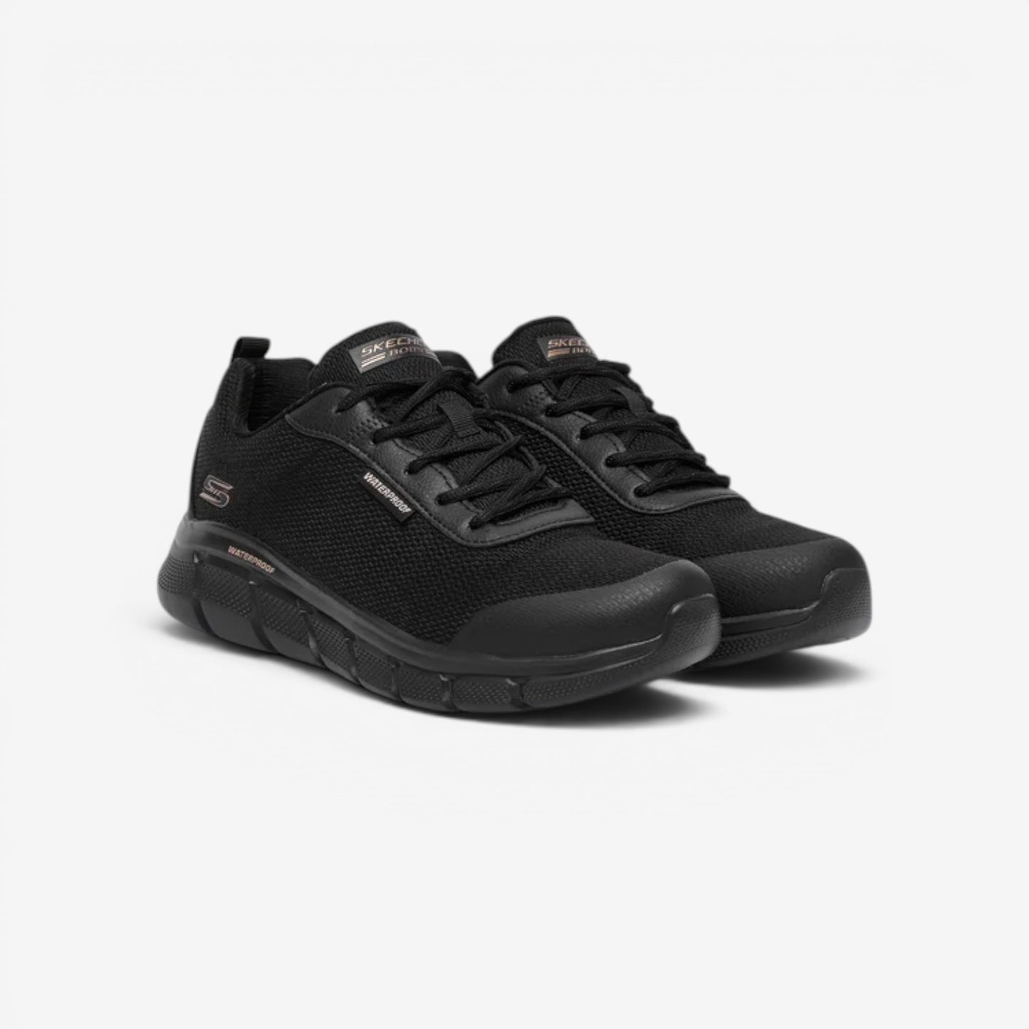 Skechers | Bobs B Flex 117351 BBK