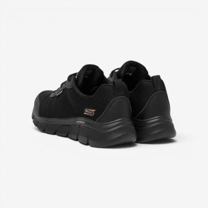 Skechers | Bobs B Flex 117351 BBK