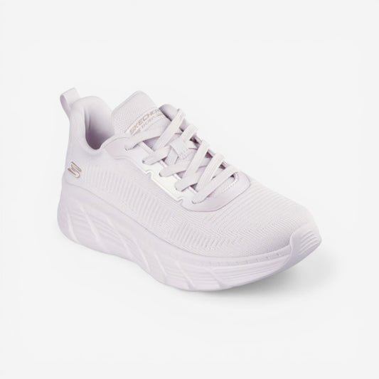 Skechers | Comfort Sneakers Bobs B Flex Hi