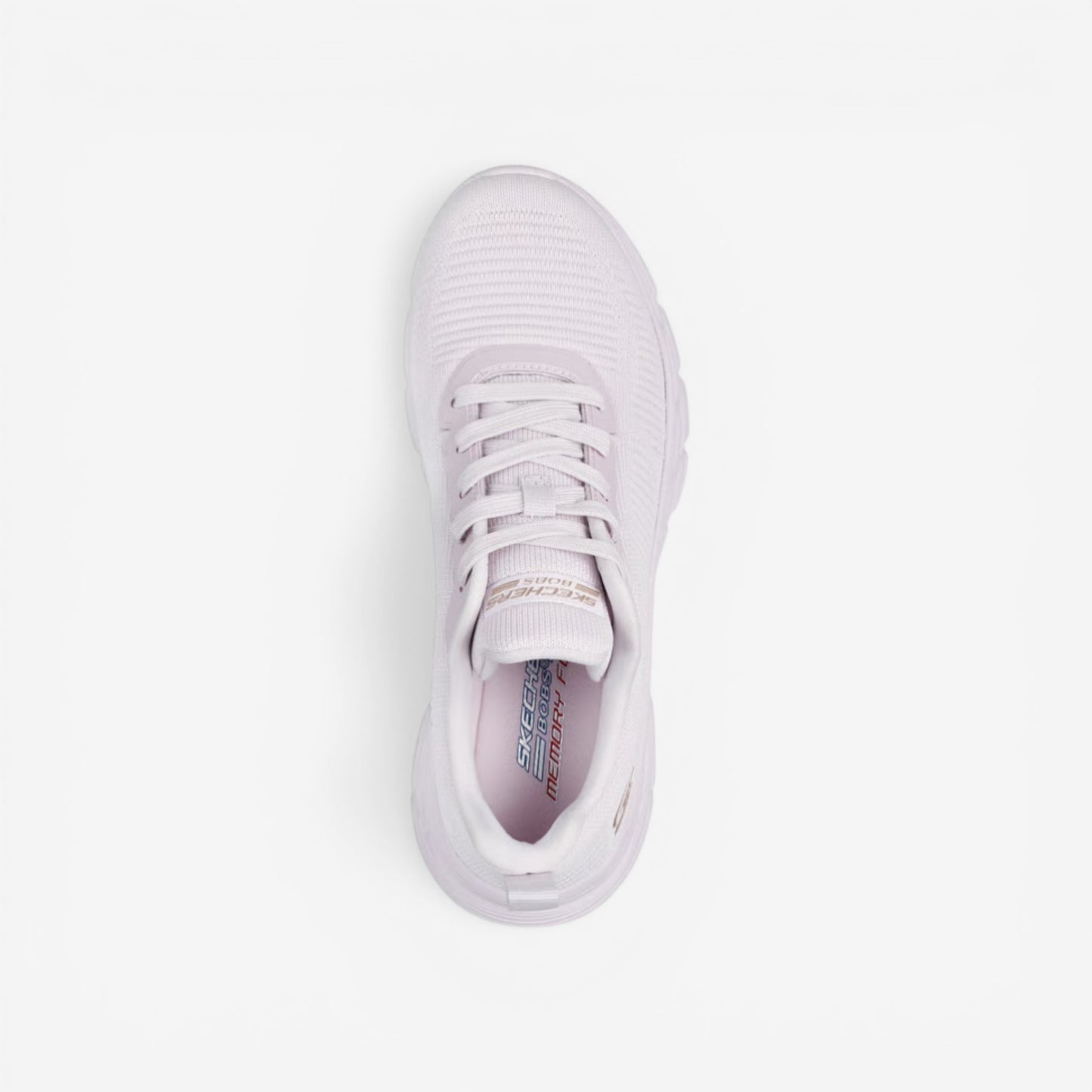 Skechers | Comfort Sneakers Bobs B Flex Hi