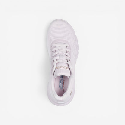 Skechers | Comfort Sneakers Bobs B Flex Hi