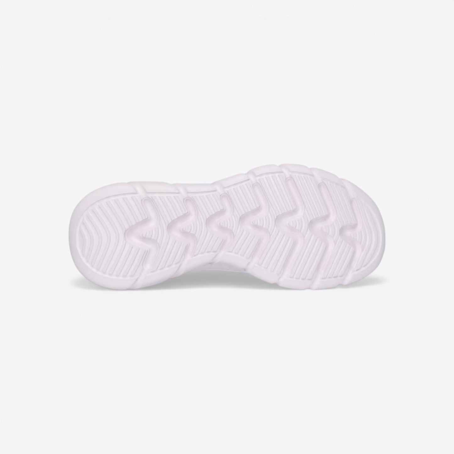 Skechers | Comfort Sneakers Bobs B Flex Hi