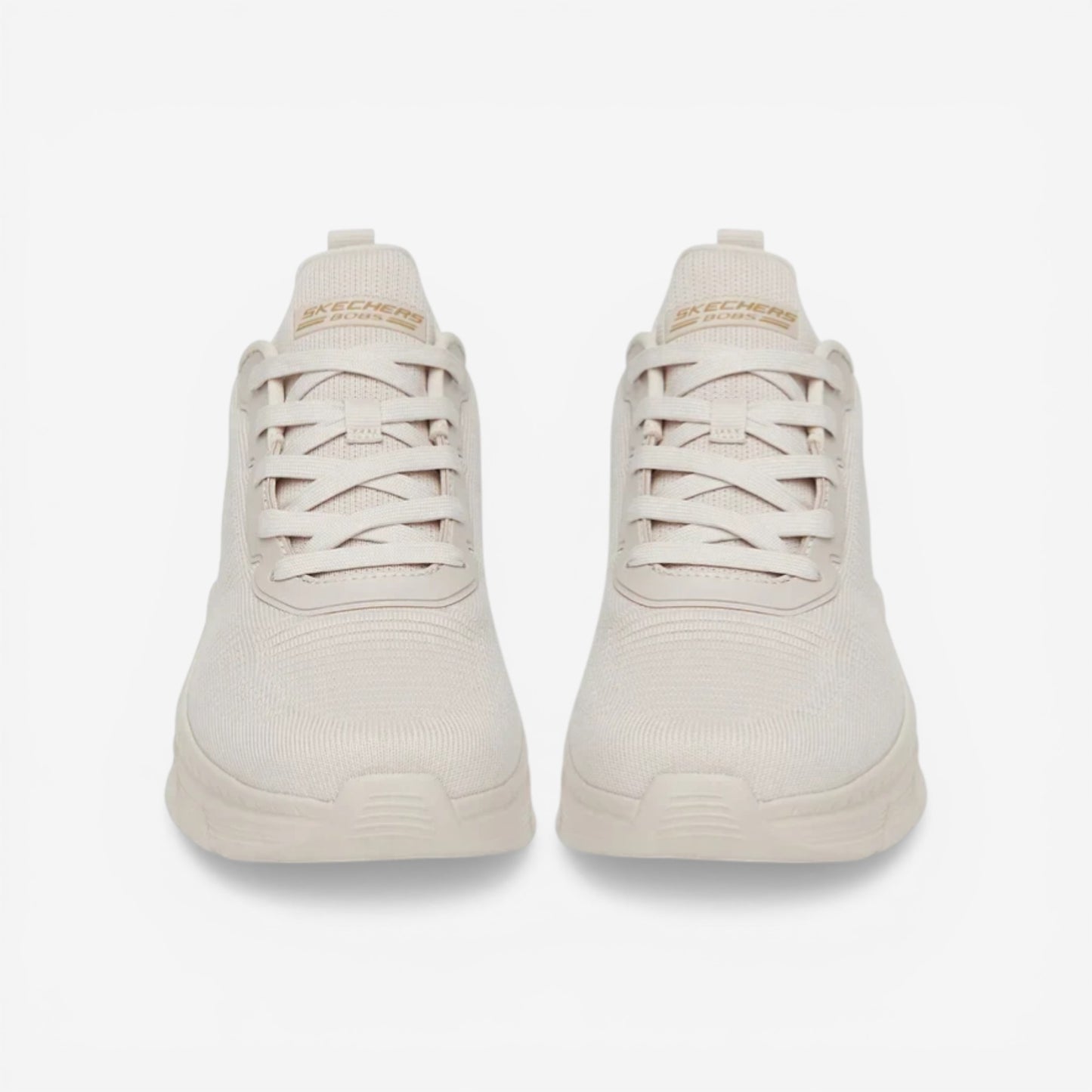 Skechers | Comfort Sneakers Bobs B Flex Hi