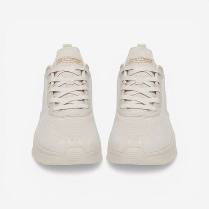 Skechers | Comfort Sneakers Bobs B Flex Hi