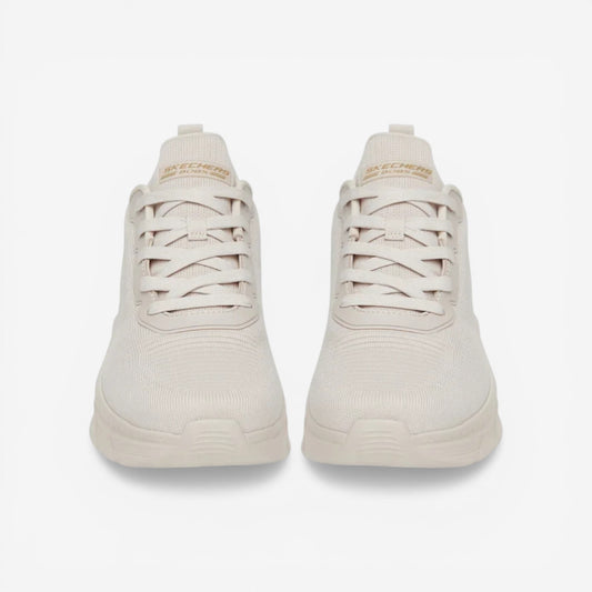 Skechers | Comfort Sneakers Bobs B Flex Hi