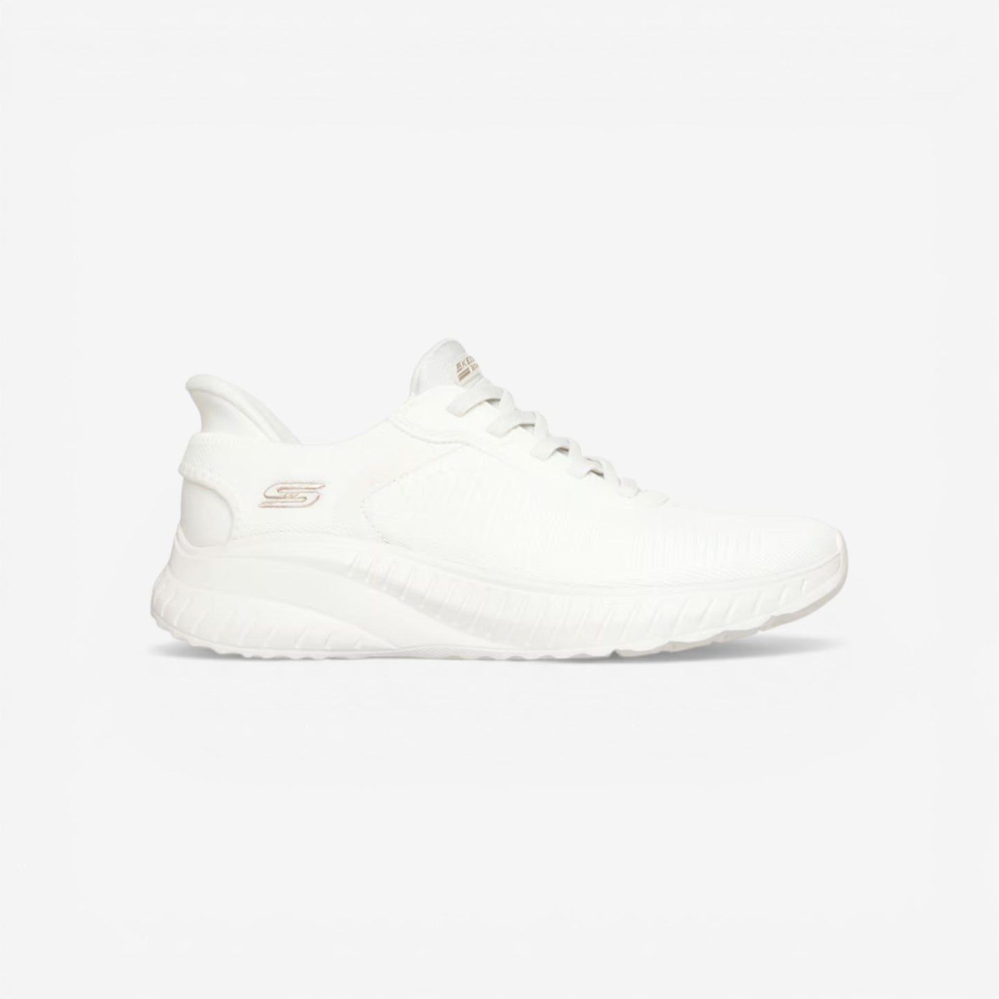 Skechers | Comfort Sneakers Bobs Squad Chaos-Current Muse