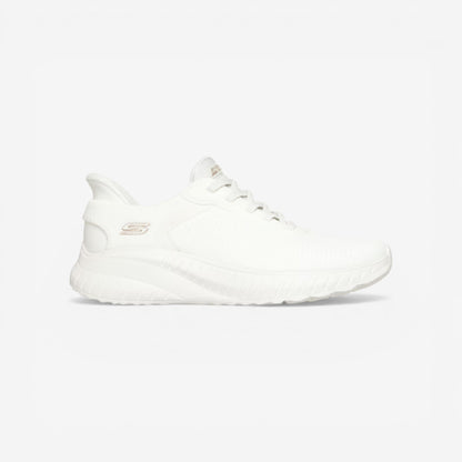 Skechers | Comfort Sneakers Bobs Squad Chaos-Current Muse