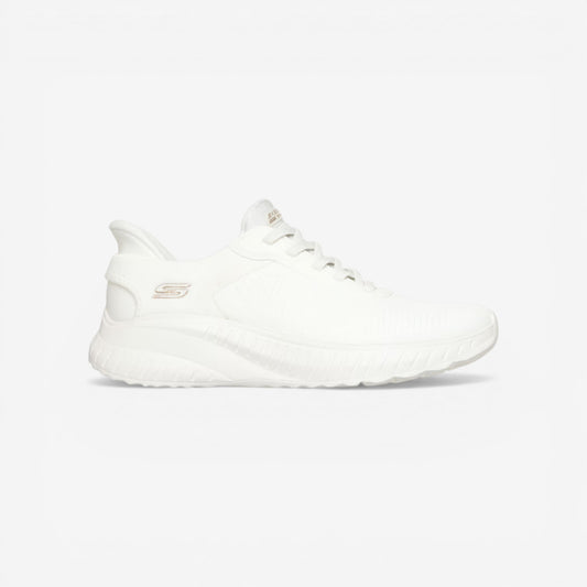 Skechers | Comfort Sneakers Bobs Squad Chaos-Current Muse