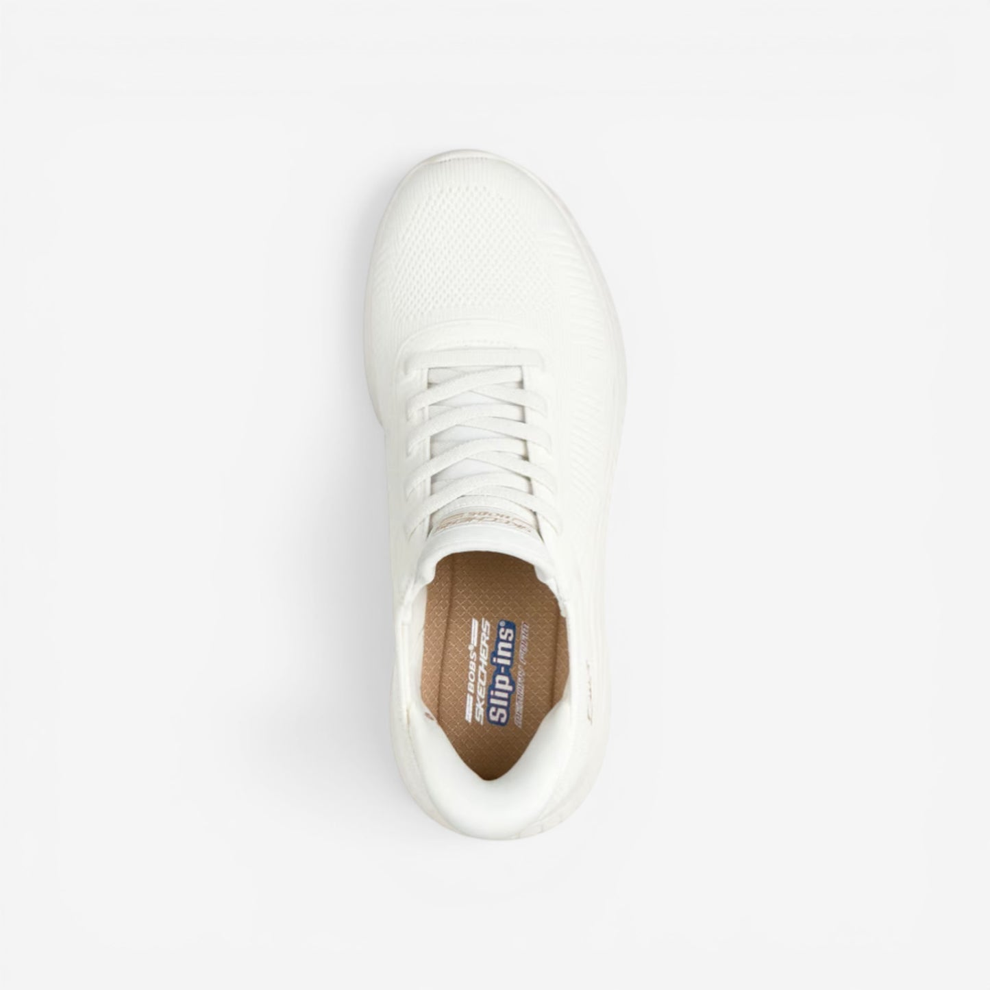 Skechers | Comfort Sneakers Bobs Squad Chaos-Current Muse