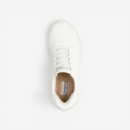 Skechers | Comfort Sneakers Bobs Squad Chaos-Current Muse