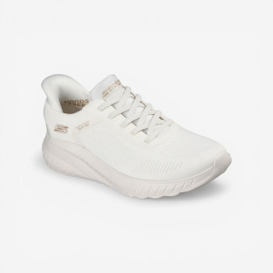 Skechers | Comfort Sneakers Bobs Squad Chaos-Current Muse