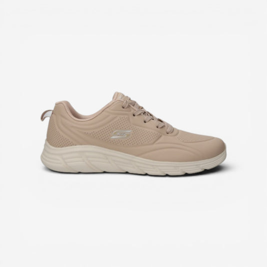 Skechers | Comfort Sneakers Bobs B Flex Lo