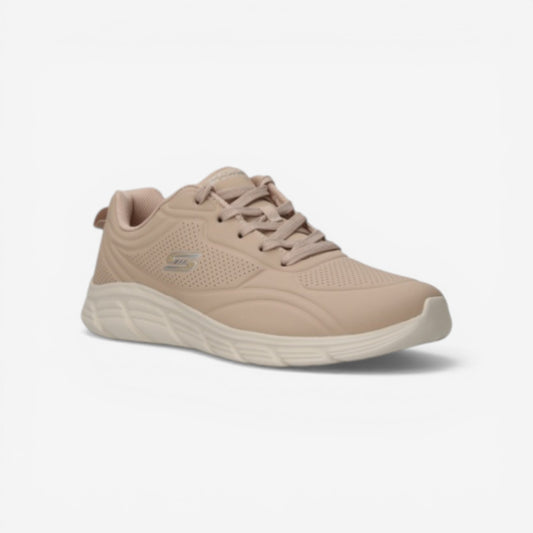 Skechers | Comfort Sneakers Bobs B Flex Lo