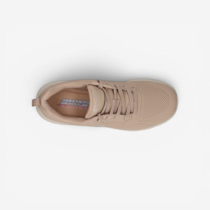 Skechers | Comfort Sneakers Bobs B Flex Lo