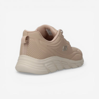 Skechers | Comfort Sneakers Bobs B Flex Lo