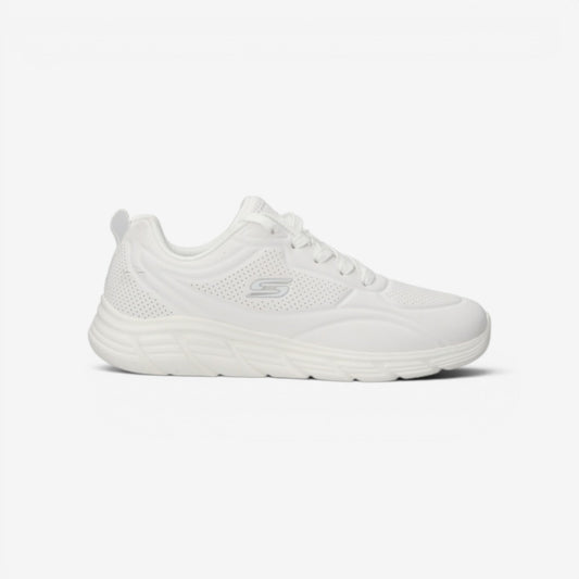 Skechers | Bobs b flex lo 117715 117715 W