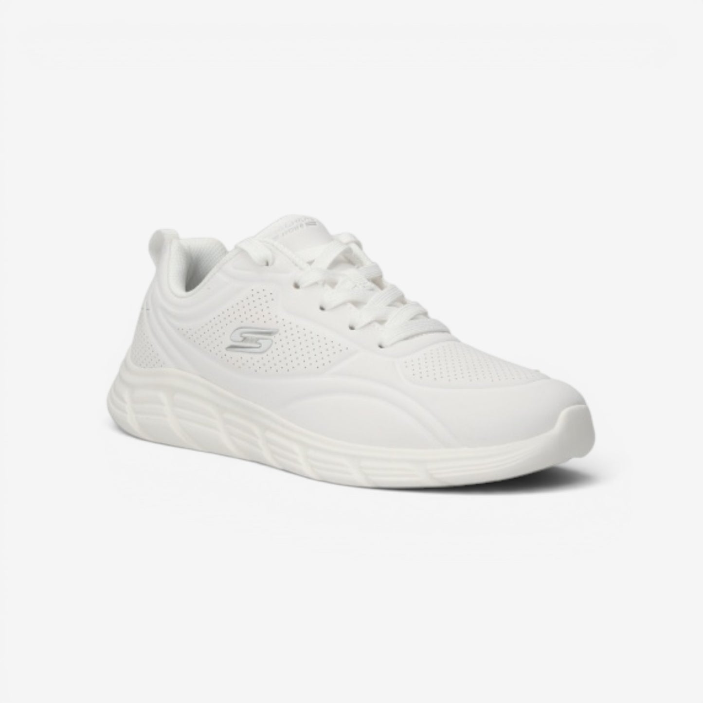 Skechers | Bobs b flex lo 117715 117715 W