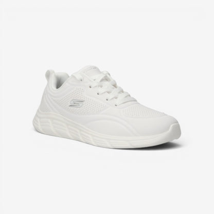 Skechers | Bobs b flex lo 117715 117715 W