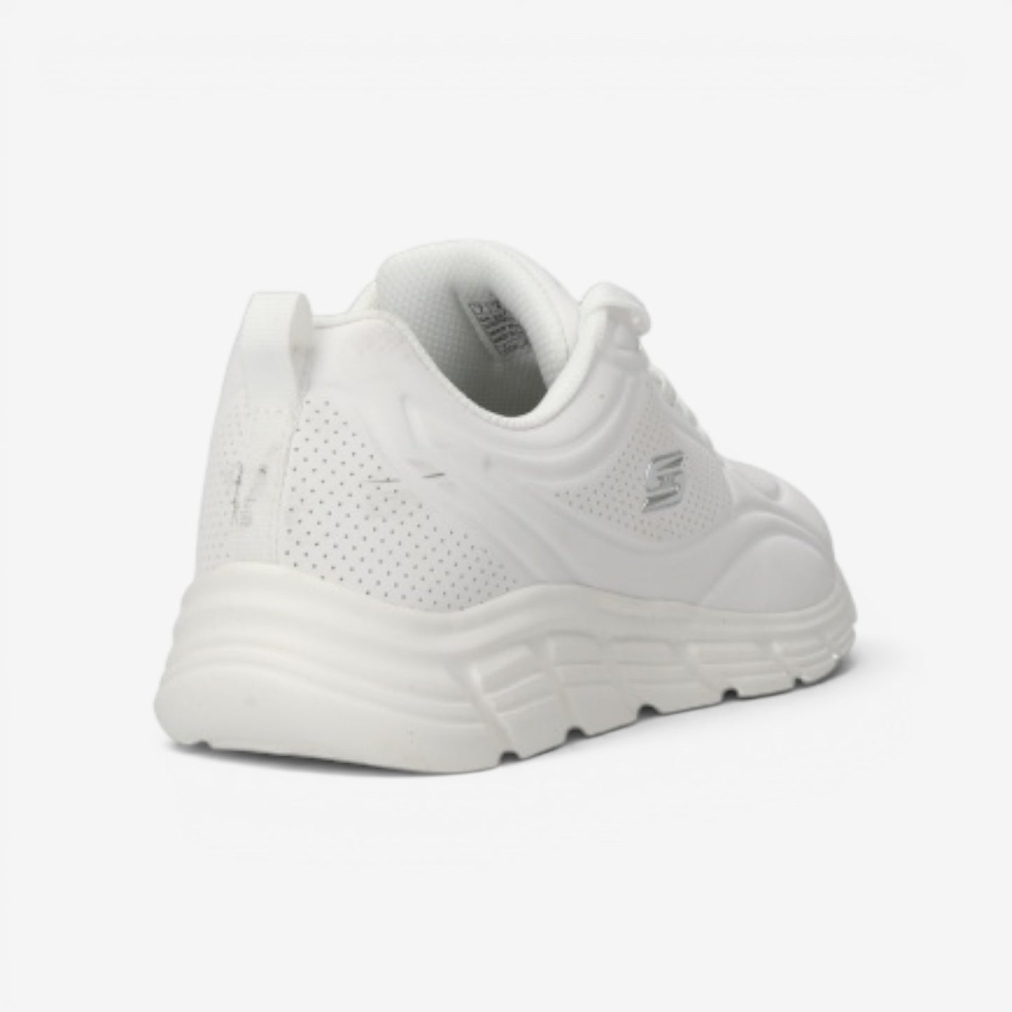 Skechers | Bobs b flex lo 117715 117715 W