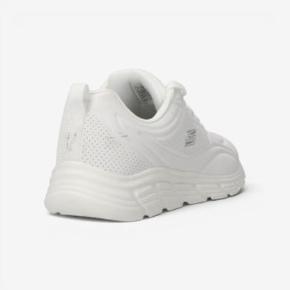 Skechers | Bobs b flex lo 117715 117715 W