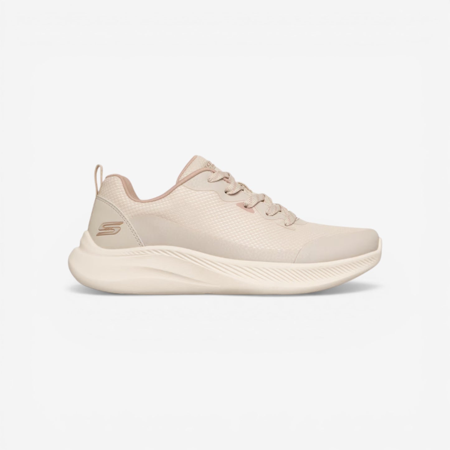 Skechers | Comfort Sneakers Bobs Mode Flex