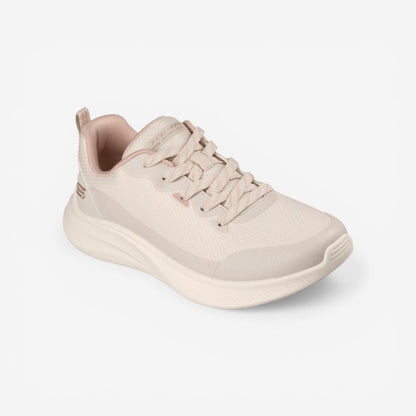 Skechers | Comfort Sneakers Bobs Mode Flex
