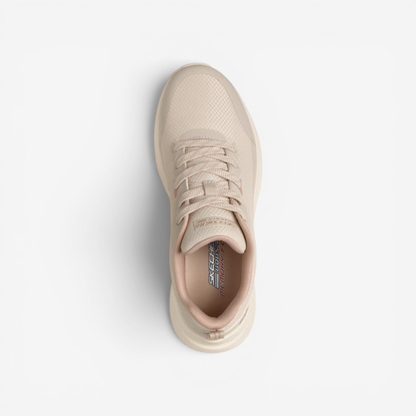 Skechers | Comfort Sneakers Bobs Mode Flex