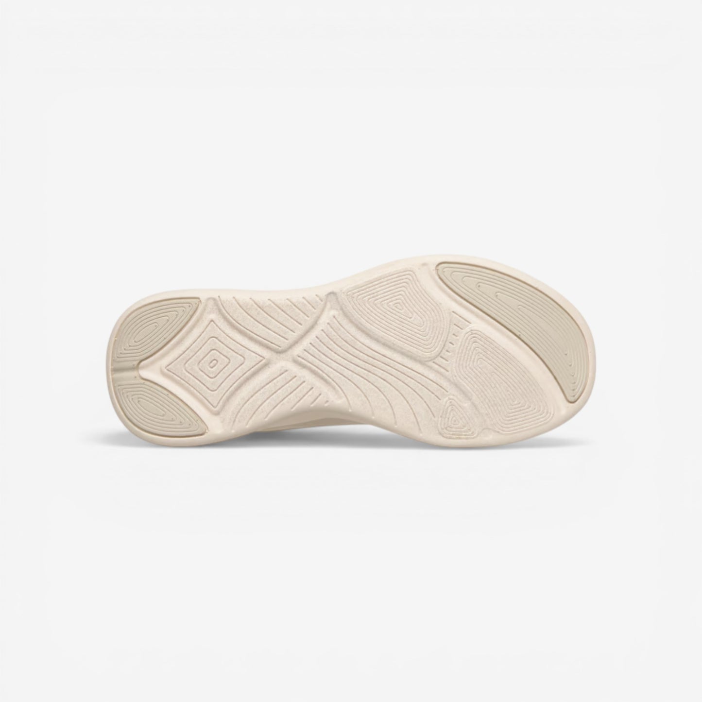 Skechers | Comfort Sneakers Bobs Mode Flex