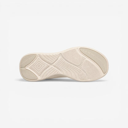 Skechers | Comfort Sneakers Bobs Mode Flex