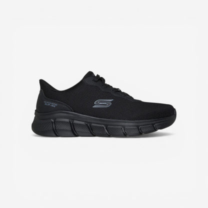 Skechers | Comfort Sneakers Bobs B Flex - Glacial Edge