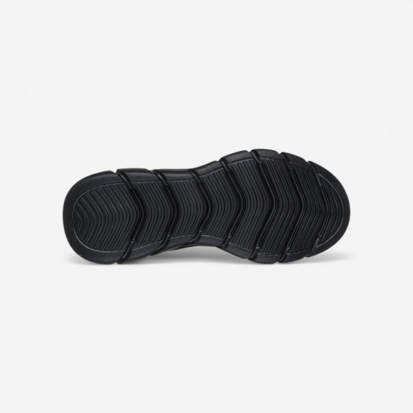 Skechers | Comfort Sneakers Bobs B Flex - Glacial Edge