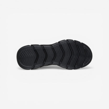 Skechers | Comfort Sneakers Bobs B Flex - Glacial Edge
