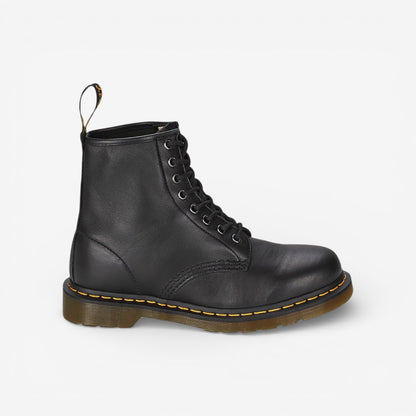 Dr. Martens | Stivaletto 1460 Nappa
