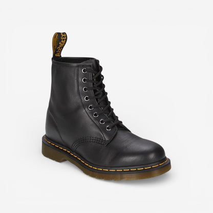 Dr. Martens | Stivaletto 1460 Nappa
