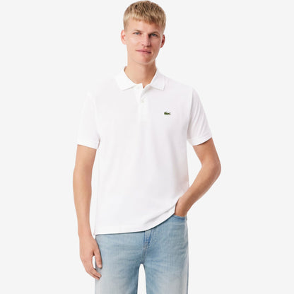 Lacoste | Polo 1212