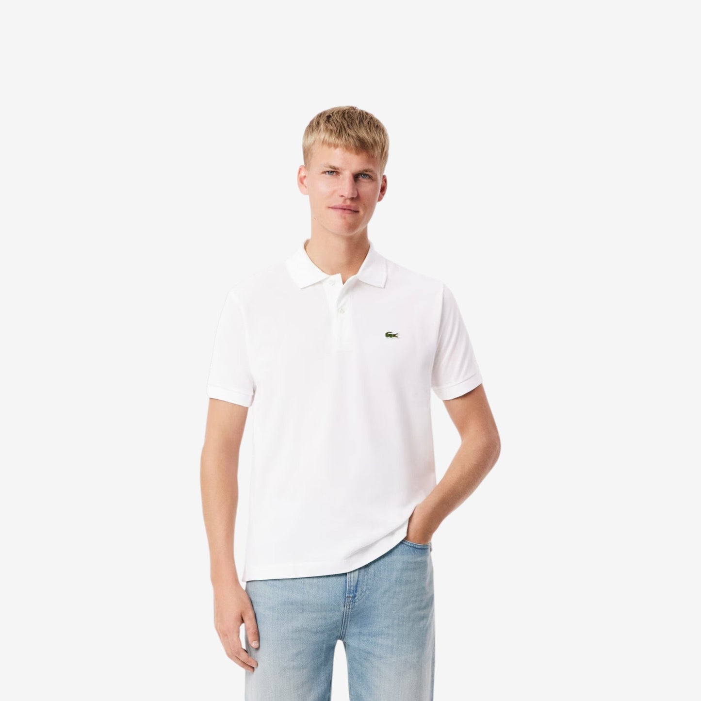 Lacoste | Polo 1212
