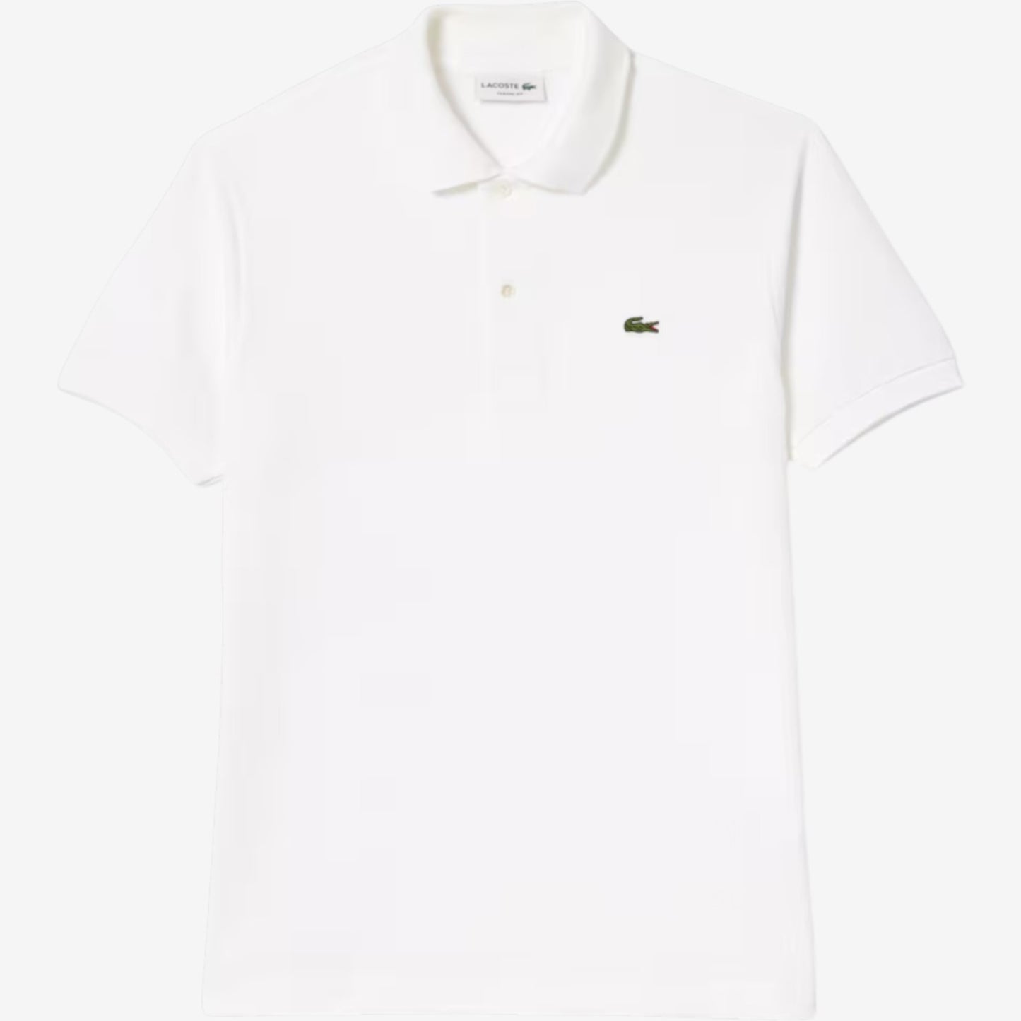 Lacoste | Polo 1212
