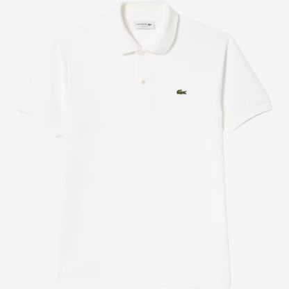 Lacoste | Polo 1212
