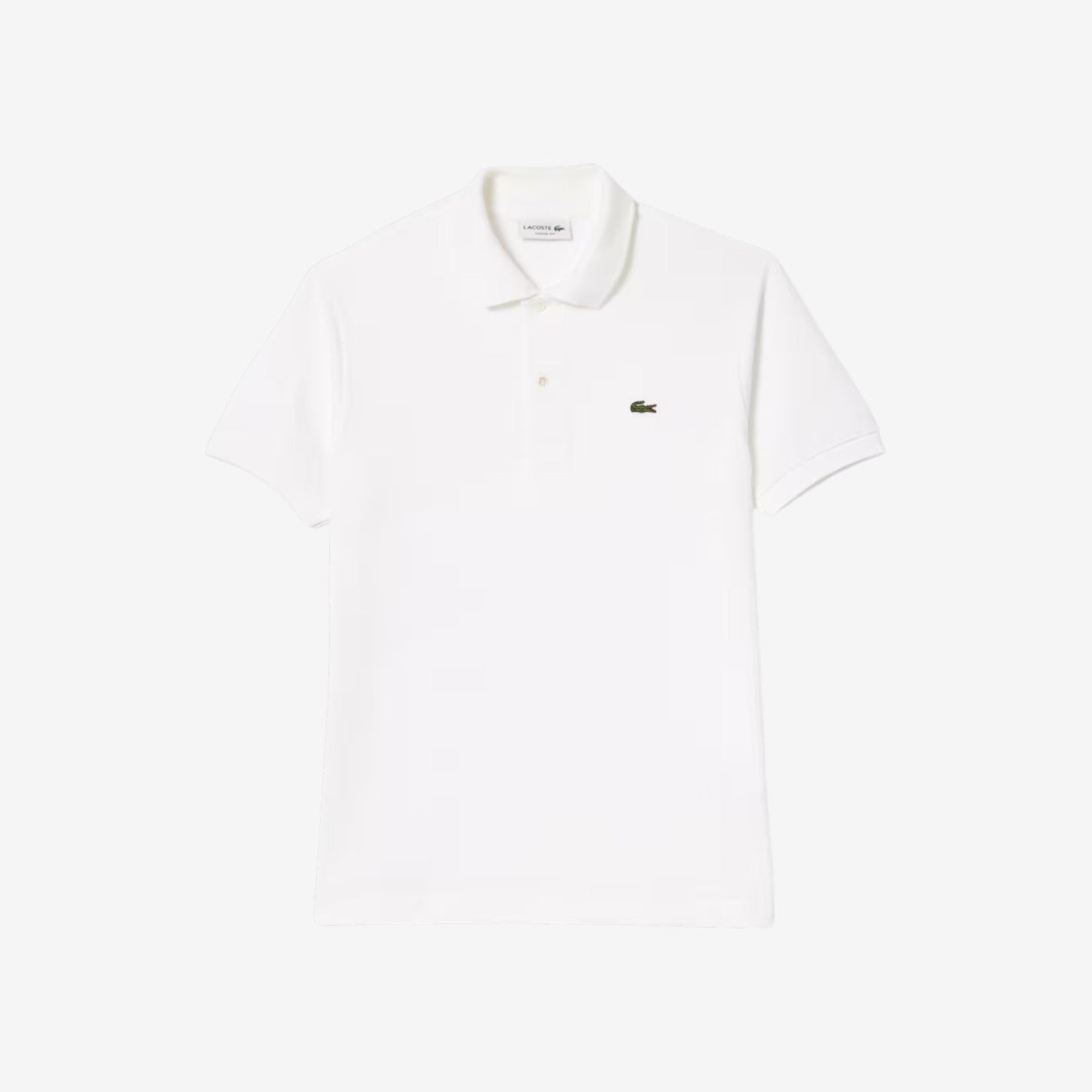 Lacoste | Polo 1212