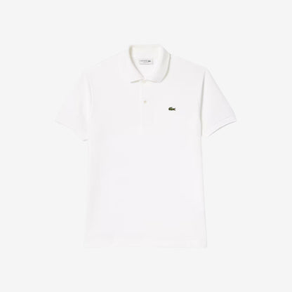 Lacoste | Polo 1212