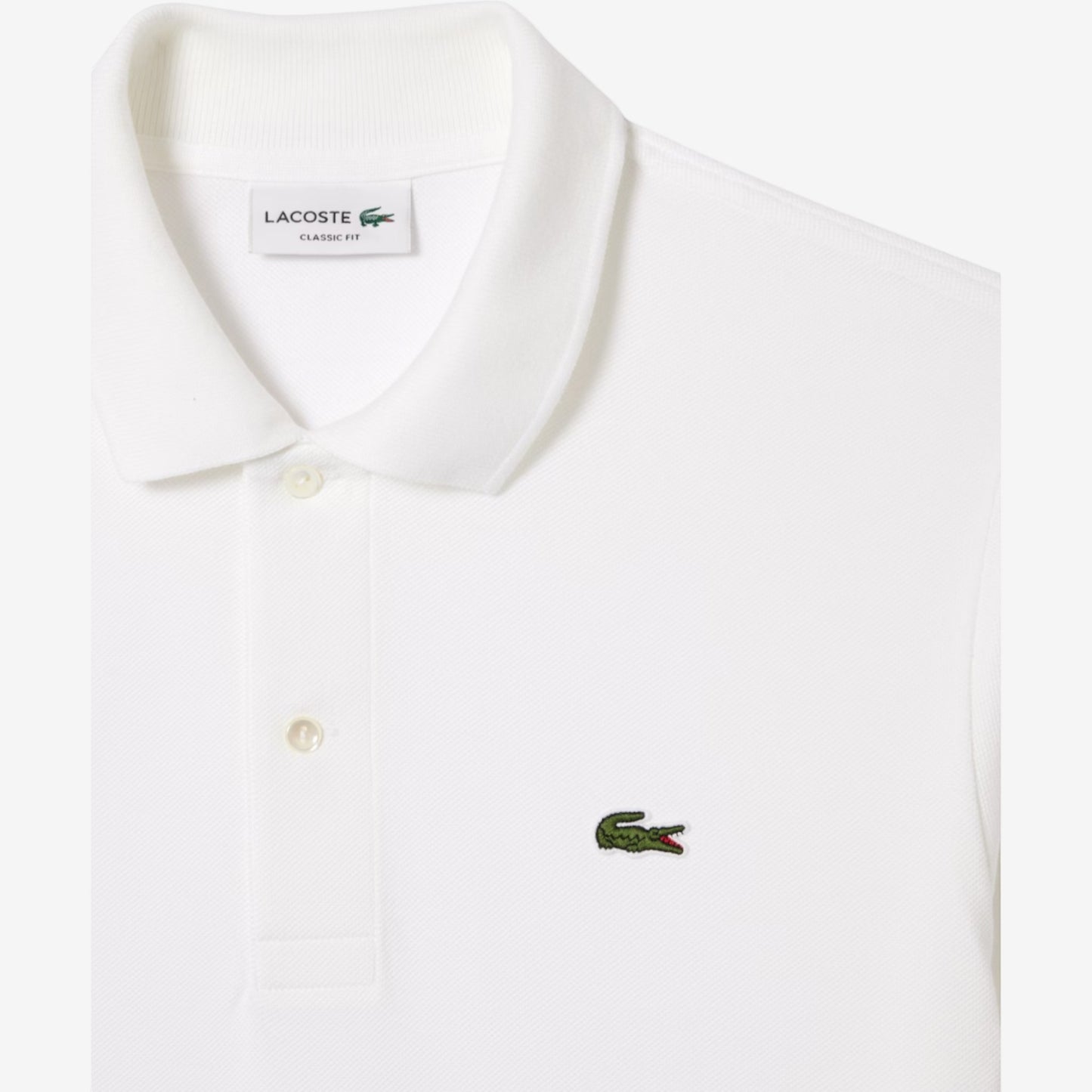 Lacoste | Polo 1212