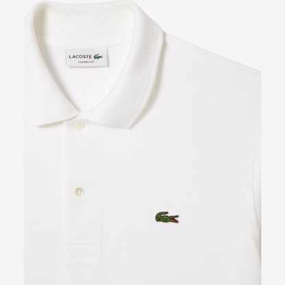 Lacoste | Polo 1212