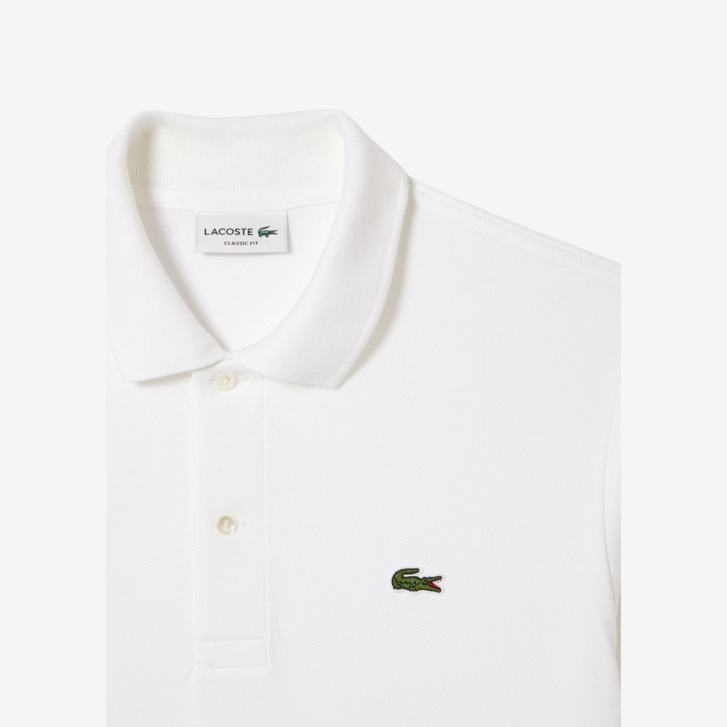 Lacoste | Polo 1212